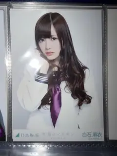 2025年最新】制服のマネキン 白石麻衣の人気アイテム - メルカリ