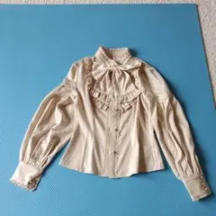 たまごちゃん様 リクエスト 2点 まとめ商品