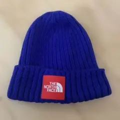 Item thumbnail for item 80070254-6743-4f97-8733-5ee3ed2d4652