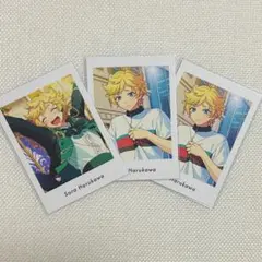 あんスタ 春川宙 ぱしゃっつ