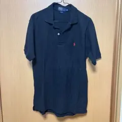 ポロ・ラルフ・ローレン ポロシャツ