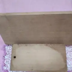 Item thumbnail for item cf4bef83-8b50-4c61-88da-e7ec648268b3