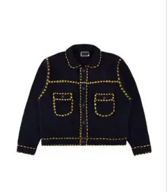 2026年最新】phingerin pg1 knitの人気アイテム - メルカリ