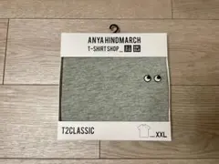 Item thumbnail for item 236160c8-d0a0-4d3e-a99a-14d95db38c83