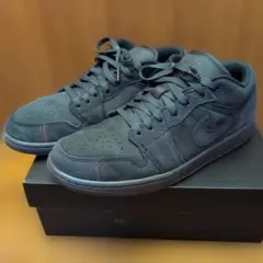 NIKE AIR JORDAN 1 LOW SE CRAFT 28.0cm