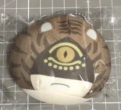 2025年最新】第五人格 占い師 まんじゅうの人気アイテム - メルカリ