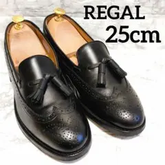 Item thumbnail for item 507d1100-1e2e-421c-8319-ed850036127d