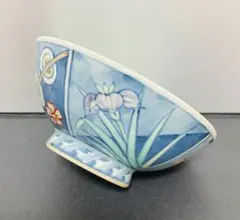 2025年最新】佐藤走波の人気アイテム - メルカリ