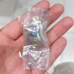 まどマギ ソウルジェム めじるしアクセサリー 美樹さやか 通常