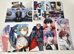 ネップリ 14枚セット