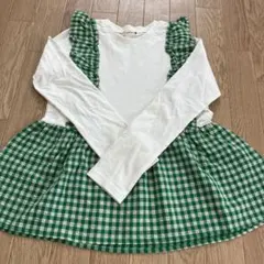 ブランシェス150サイズ