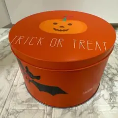 Item thumbnail for item d68e2260-96f8-4f10-a409-249e94b9eeb1