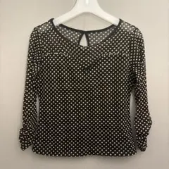 Item thumbnail for item a4d1bafa-f52a-4f3d-aa91-a225bbcfa7a3