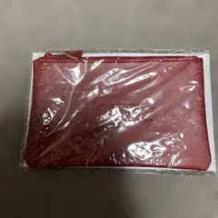 Item thumbnail for item 560dc773-b795-4981-ad5d-8c6429b75290