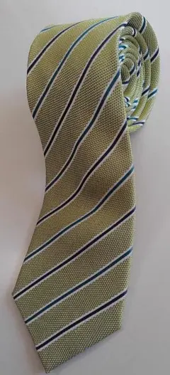 ヤス様 リクエスト 2点 まとめ商品