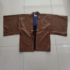 Item thumbnail for item 4f165a94-e577-4d2a-afa1-aafddc6244ce