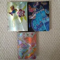 Item thumbnail for item 057ecdbf-9dcc-4999-8e66-e885ca552720