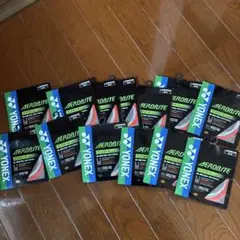 Item thumbnail for item e4291f6f-724a-4b66-8a50-d1485f6d2f96