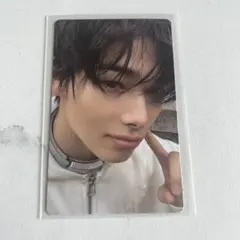 enhypen desire: unleash トレカ ニキ engene