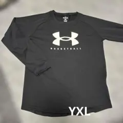 Item thumbnail for item 985ac028-ac14-48f1-b842-216876f681a8