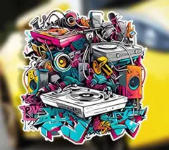 Item thumbnail for item e7de9feb-169a-4b01-8b9e-db3562b85e4c