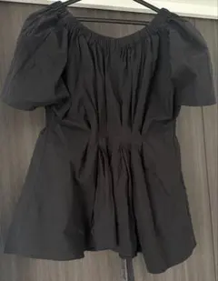 エレンディーク　トップス　【美品】のサムネイル