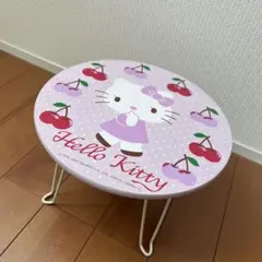 2026年最新】HELLO KITTY 机・テーブルの人気アイテム - メルカリ