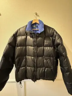 Polo Ralph Lauren ダウン