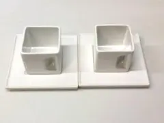 Item thumbnail for item cec7931c-4752-4def-bd7a-79bcc52821fb