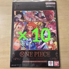 2026年最新】ワンピースプレミアムカードの人気アイテム - メルカリ