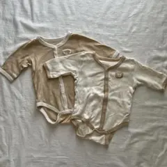 Item thumbnail for item c1a9eaa8-1ade-4158-9872-b9a52e4161fd