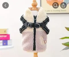 Item thumbnail for item 93dd281c-d863-47b4-9adb-8b78d0d7a6d5