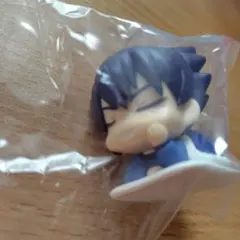 ブルーロック　おねむたん　vol.3 烏旅人