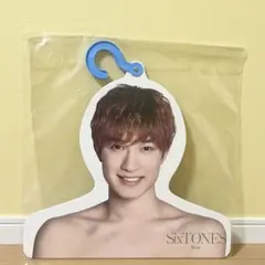 2025年最新】ジェシー エロハンの人気アイテム - メルカリ