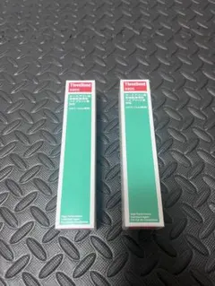 2025年最新】スリーボンド 6905の人気アイテム - メルカリ