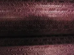 Item thumbnail for item 34aeab2a-762a-48d4-b36b-65d490a4a0d1