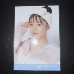 2026年最新】鈴野みおの人気アイテム - メルカリ