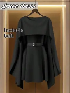 ワンピースミニ