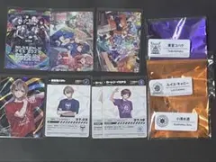 Item thumbnail for item e3e41575-8aa3-47b3-9b96-6f25f63b5c0b