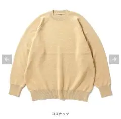 Item thumbnail for item 4a156ac4-ec8f-496c-a1e5-fc315f653b9c