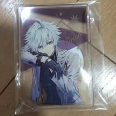 पिओफियोरे的晚鐘 Vacanza Burlone 奧爾洛克