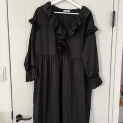 Item thumbnail for item eed60cc2-3c34-410f-a7ee-632b4f372d58