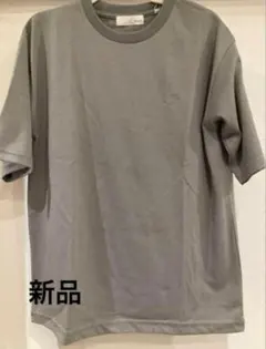 新品LOGOS DAYS TシャツM しまむら