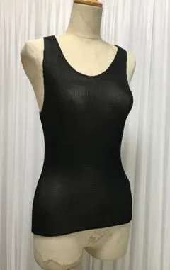 Item thumbnail for item 041ead42-cbd7-4a05-81df-c1fab4135409