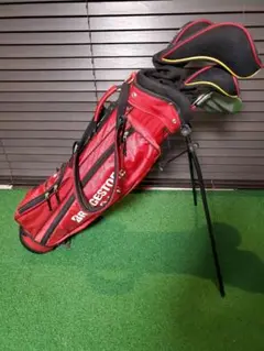 Item thumbnail for item 249dd162-ff57-4d17-93fe-13cf06ddc543