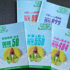 Item thumbnail for item 794c74bb-8f50-4a1b-af8f-1e196e78e4f4