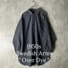 グランパシャツ xl