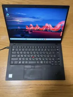 Lenovo ThinkPad X390 13.3 autocad PLCソフト Lenovo ThinkPad X390 13.3 autocad PLCソフト - メルカリ