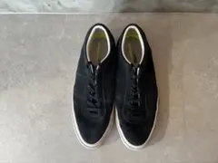 う*つ様 converse cons onestar cc heel star