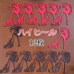 Item thumbnail for item 8855f428-2ca0-4fd4-a123-381e4a351a2b